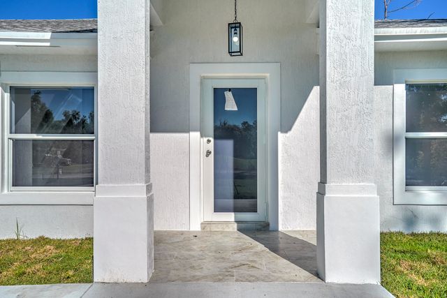 13875 63rd Lane N, The Acreage, FL 33470