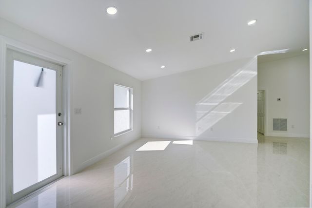 13875 63rd Lane N, The Acreage, FL 33470