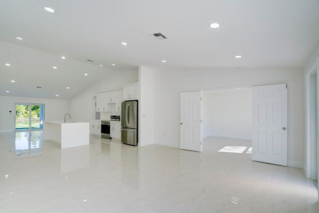13875 63rd Lane N, The Acreage, FL 33470