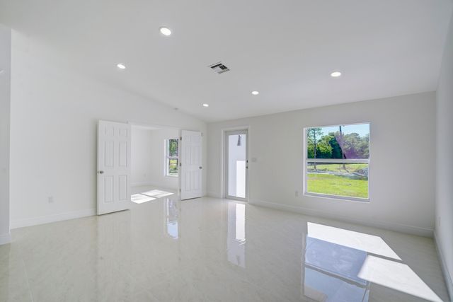 13875 63rd Lane N, The Acreage, FL 33470