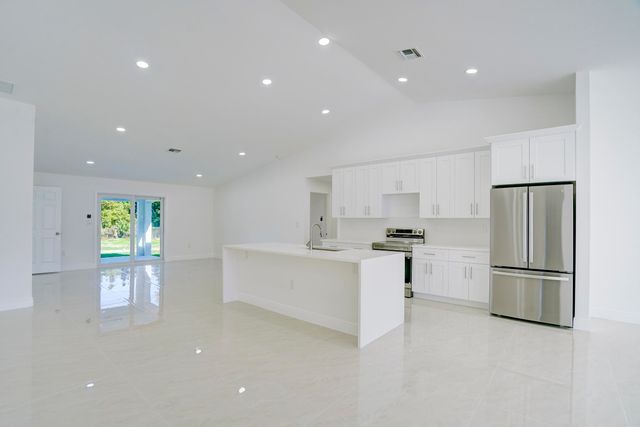 13875 63rd Lane N, The Acreage, FL 33470
