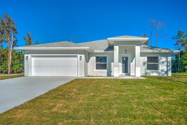 13875 63rd Lane N, The Acreage, FL 33470