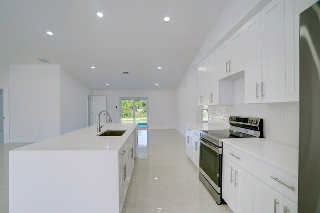 13875 63rd Lane N, The Acreage, FL 33470