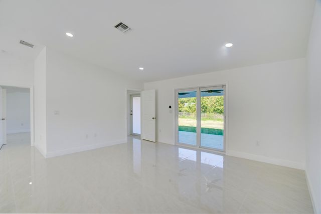 13875 63rd Lane N, The Acreage, FL 33470