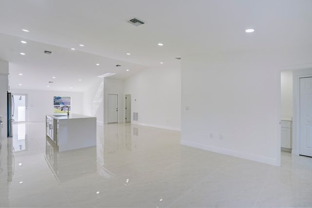 13875 63rd Lane N, The Acreage, FL 33470