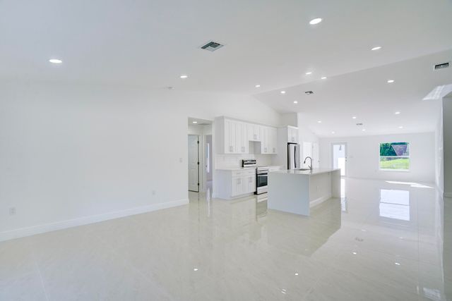 13875 63rd Lane N, The Acreage, FL 33470