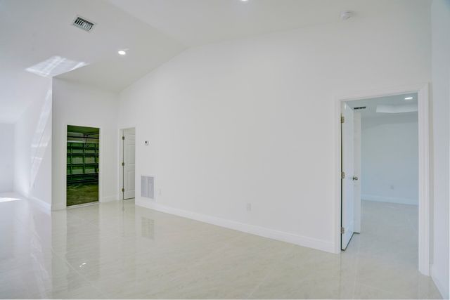 13875 63rd Lane N, The Acreage, FL 33470