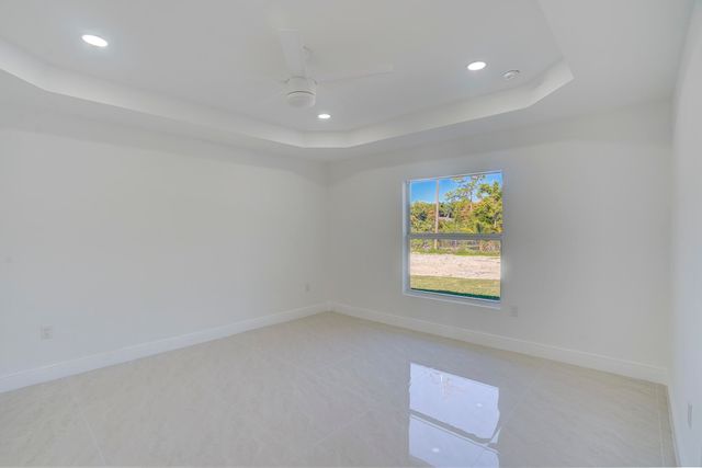 13875 63rd Lane N, The Acreage, FL 33470