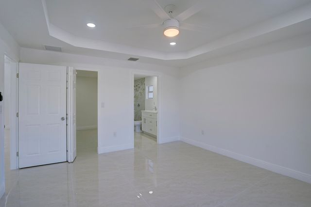 13875 63rd Lane N, The Acreage, FL 33470