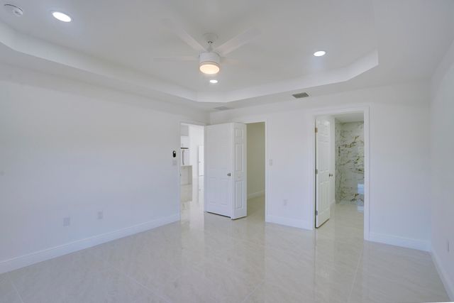 13875 63rd Lane N, The Acreage, FL 33470