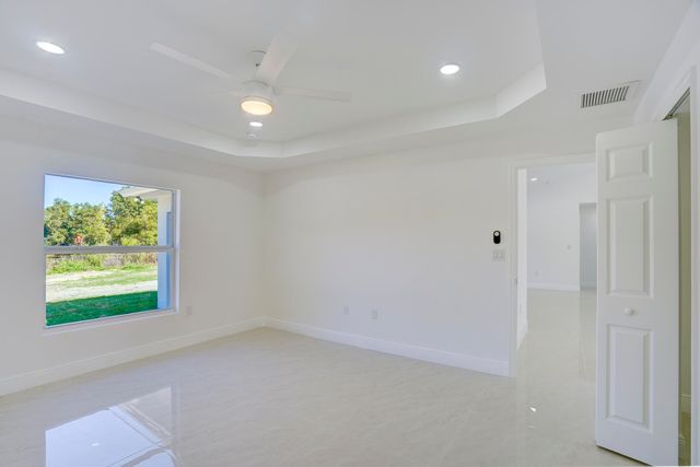13875 63rd Lane N, The Acreage, FL 33470