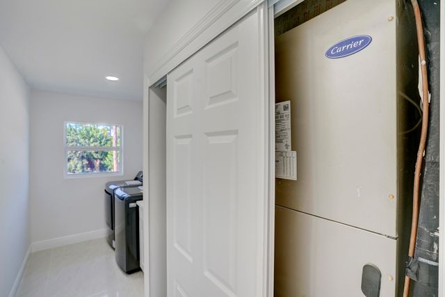 13875 63rd Lane N, The Acreage, FL 33470