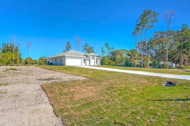 13875 63rd Lane N, The Acreage, FL 33470
