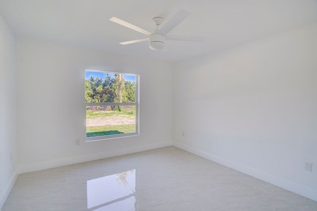 13875 63rd Lane N, The Acreage, FL 33470