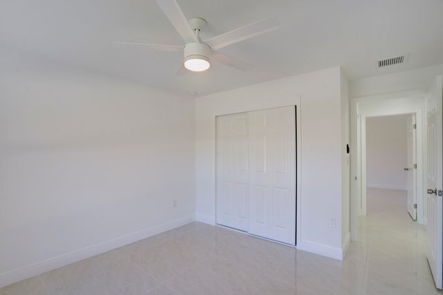 13875 63rd Lane N, The Acreage, FL 33470