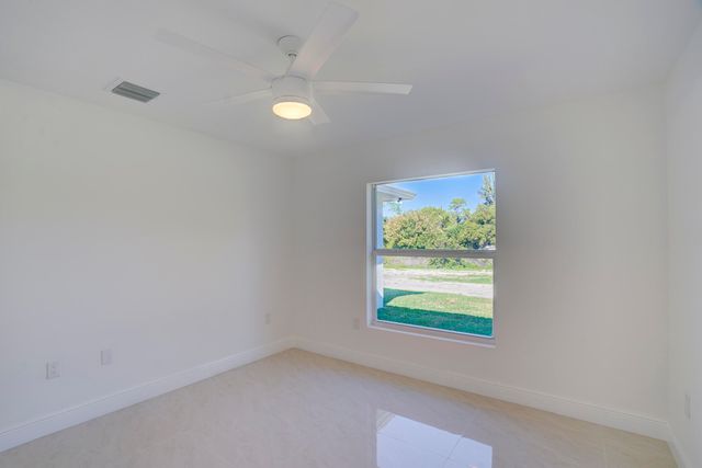 13875 63rd Lane N, The Acreage, FL 33470