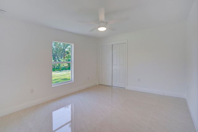 13875 63rd Lane N, The Acreage, FL 33470