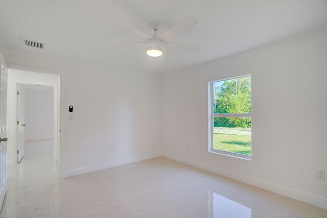 13875 63rd Lane N, The Acreage, FL 33470