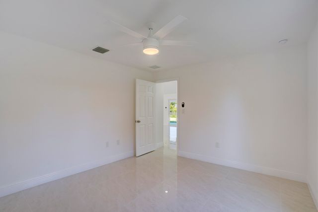 13875 63rd Lane N, The Acreage, FL 33470