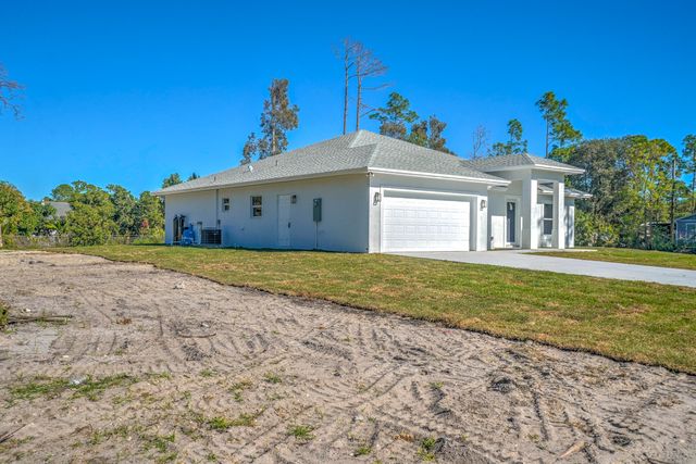 13875 63rd Lane N, The Acreage, FL 33470