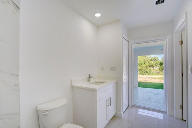 13875 63rd Lane N, The Acreage, FL 33470