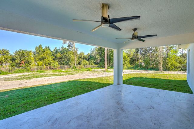 13875 63rd Lane N, The Acreage, FL 33470