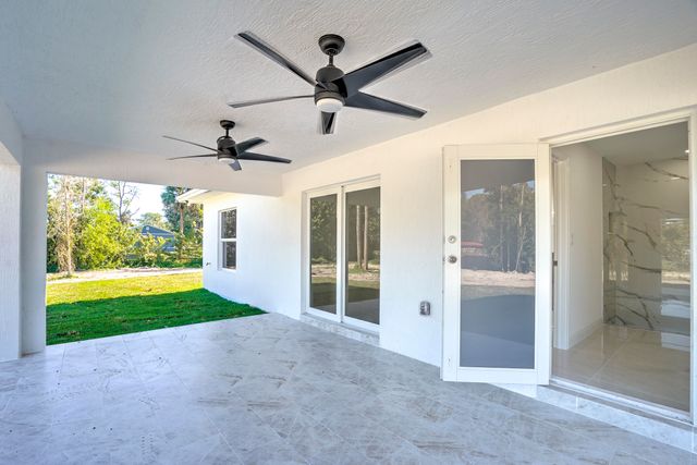 13875 63rd Lane N, The Acreage, FL 33470