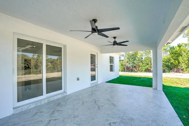 13875 63rd Lane N, The Acreage, FL 33470
