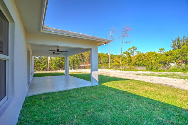 13875 63rd Lane N, The Acreage, FL 33470