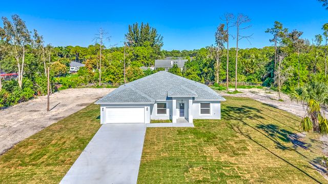 13875 63rd Lane N, The Acreage, FL 33470