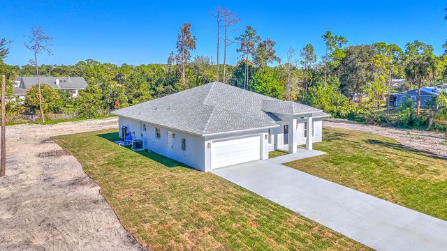 13875 63rd Lane N, The Acreage, FL 33470