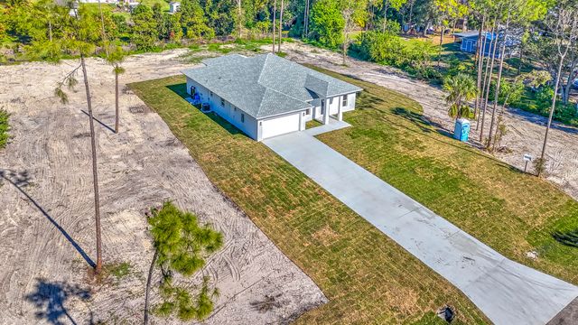13875 63rd Lane N, The Acreage, FL 33470