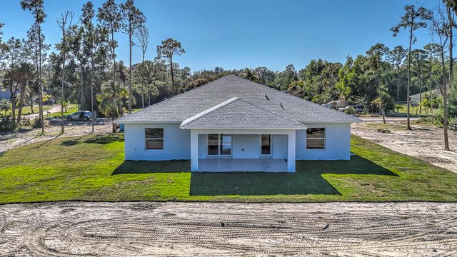 13875 63rd Lane N, The Acreage, FL 33470