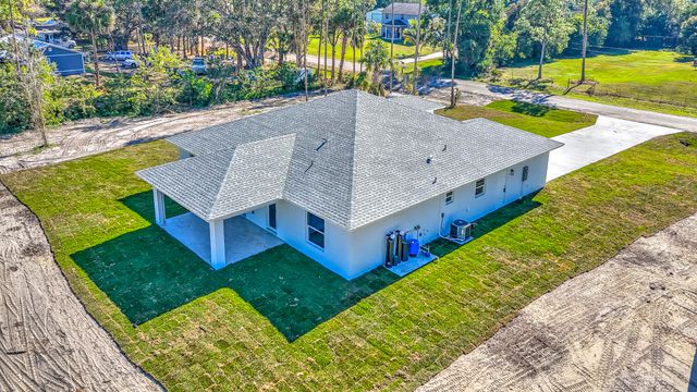 13875 63rd Lane N, The Acreage, FL 33470