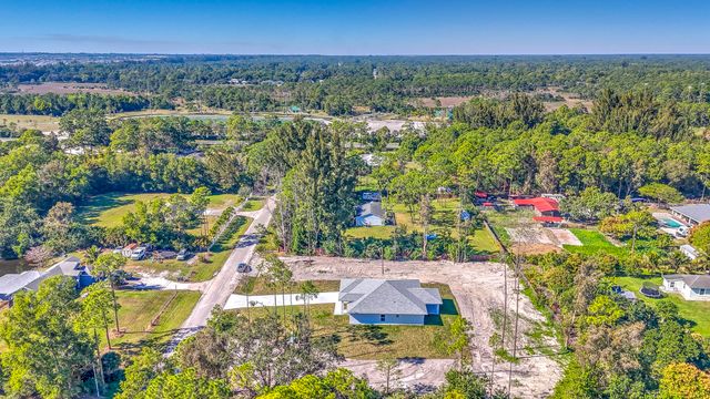 13875 63rd Lane N, The Acreage, FL 33470