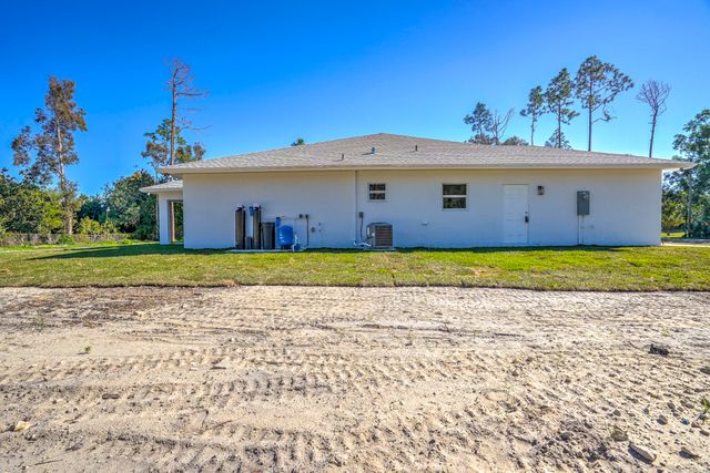 13875 63rd Lane N, The Acreage, FL 33470