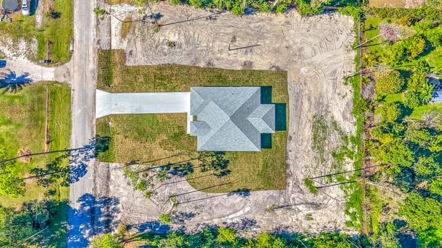 13875 63rd Lane N, The Acreage, FL 33470