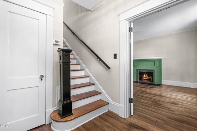 1902 Glenwood Avenue, Raleigh, NC 27608