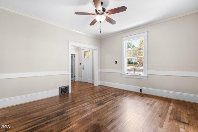 1902 Glenwood Avenue, Raleigh, NC 27608