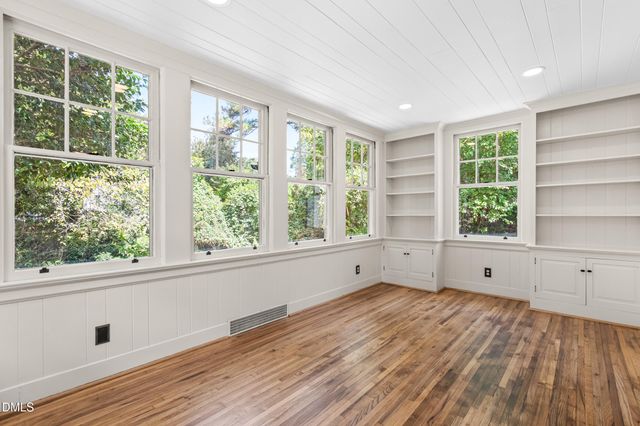 1902 Glenwood Avenue, Raleigh, NC 27608