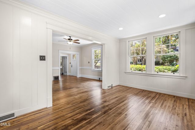 1902 Glenwood Avenue, Raleigh, NC 27608