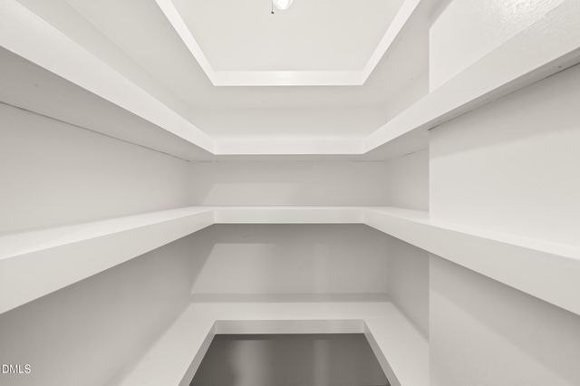 1902 Glenwood Avenue, Raleigh, NC 27608