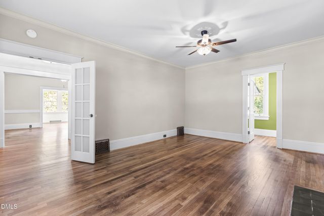 1902 Glenwood Avenue, Raleigh, NC 27608