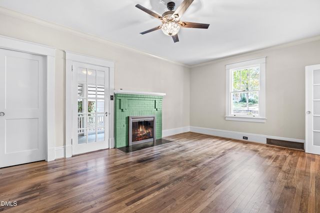 1902 Glenwood Avenue, Raleigh, NC 27608