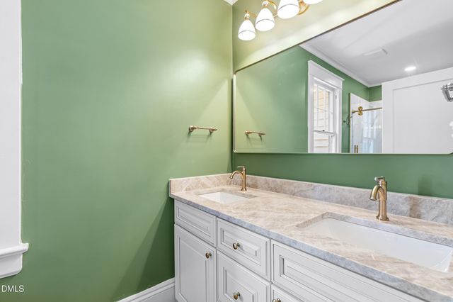 1902 Glenwood Avenue, Raleigh, NC 27608