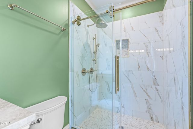 1902 Glenwood Avenue, Raleigh, NC 27608