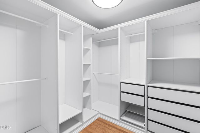 1902 Glenwood Avenue, Raleigh, NC 27608