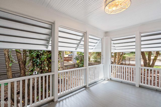 1902 Glenwood Avenue, Raleigh, NC 27608