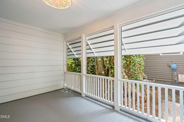 1902 Glenwood Avenue, Raleigh, NC 27608