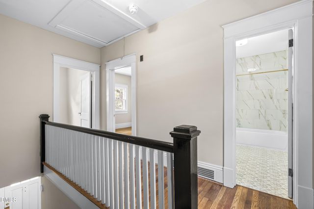 1902 Glenwood Avenue, Raleigh, NC 27608